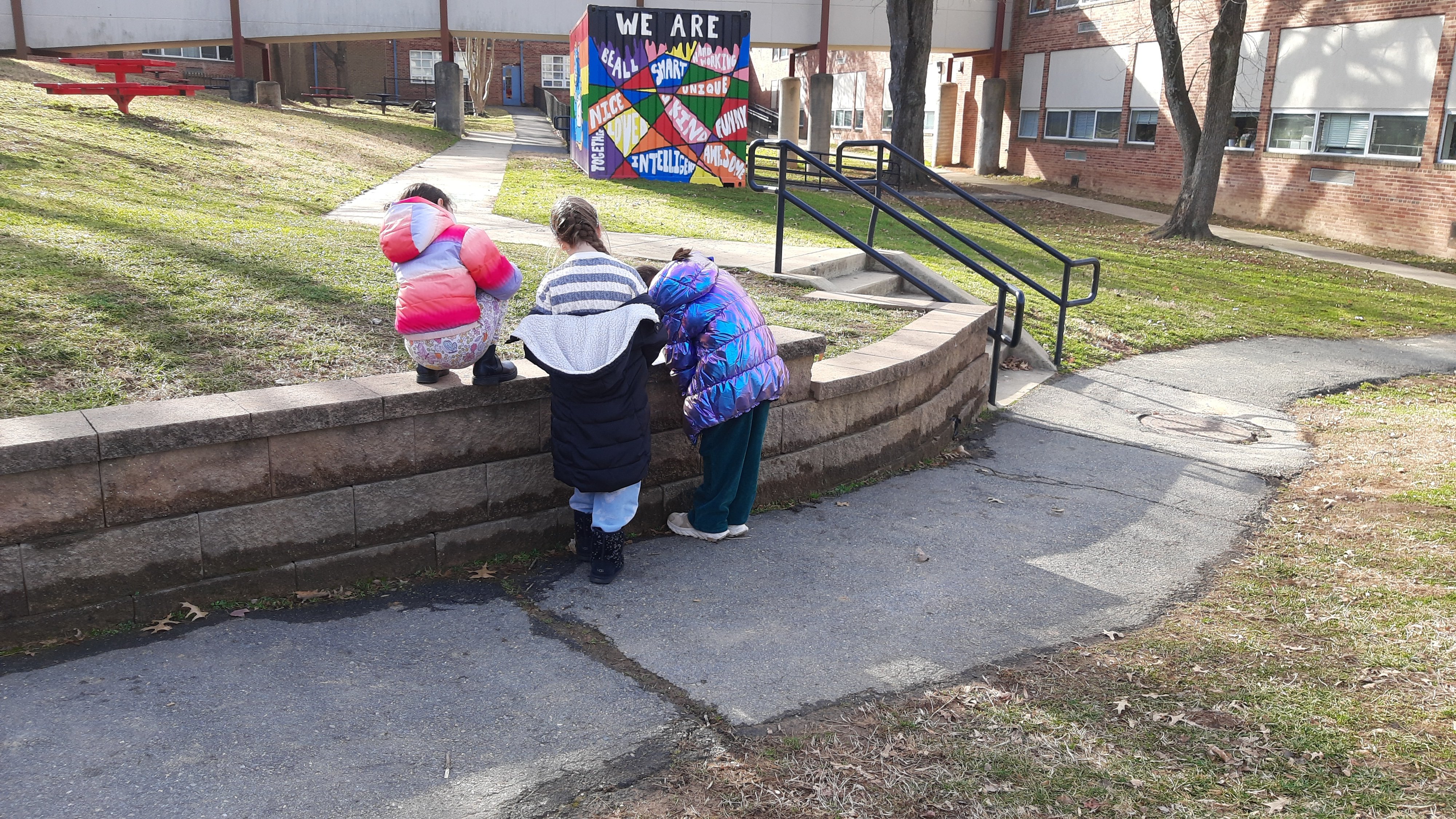 3 girls recess.jpg