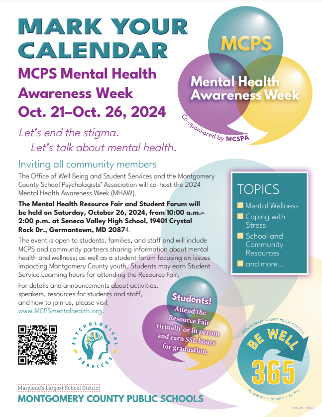 MHAW flyer 2024.PNG