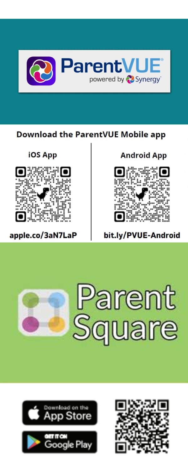 parentvue parentsquare.jpg