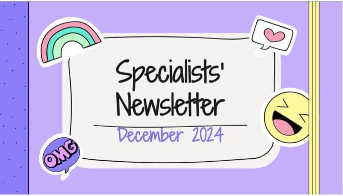 Dec 2024 Spec Newsletter.jpg