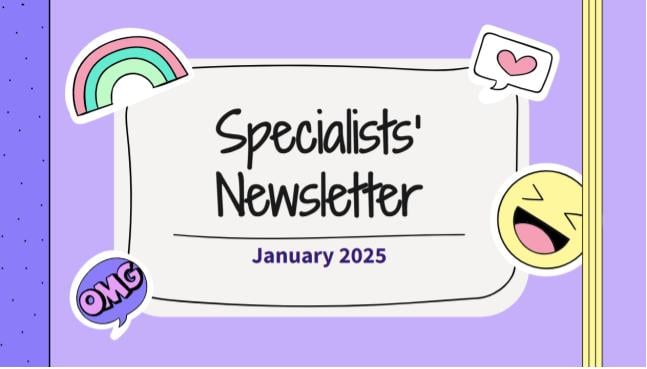 Jan 2025 Spec Newsletter.jpg