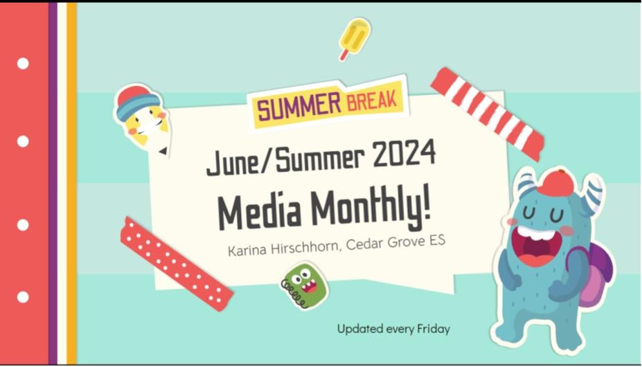 June 2024 Media Monthly.jpg