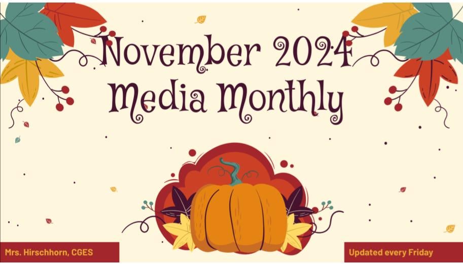 Nov 2024 media Monthly.jpg