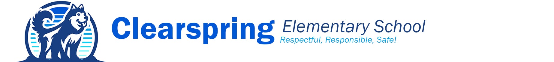 Clearspring-banner.jpg