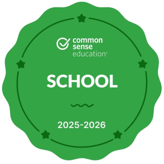 2025-2026 common sense badge.jpg