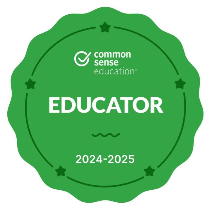 Common sense badge.jpg