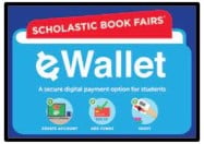 ewallet picture video.jpg