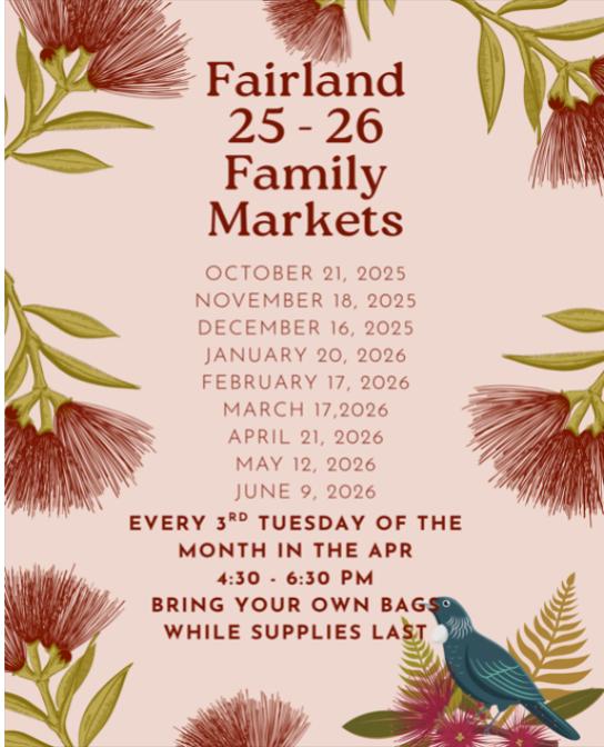 Market Place Flier 2025-2026.jpg