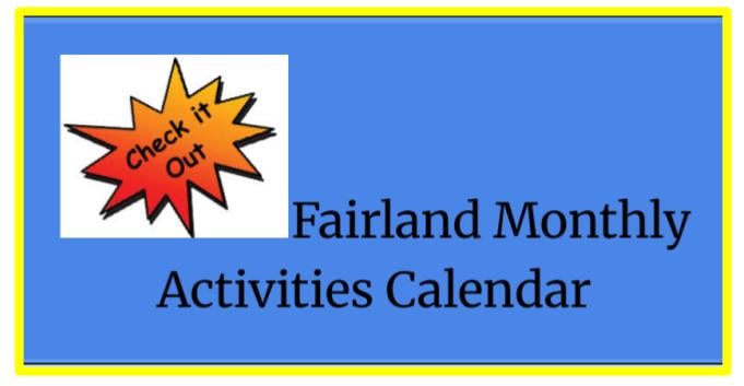 monthly activity calendar.jpg