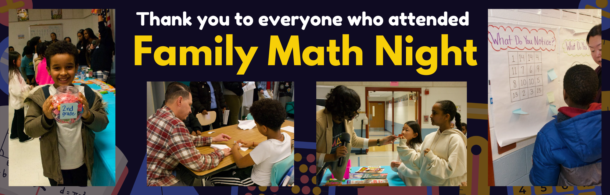 fy25 math night pics.png