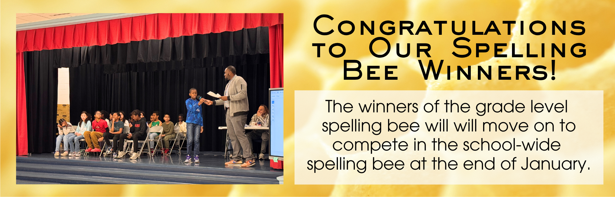 fy25 spelling bee.png