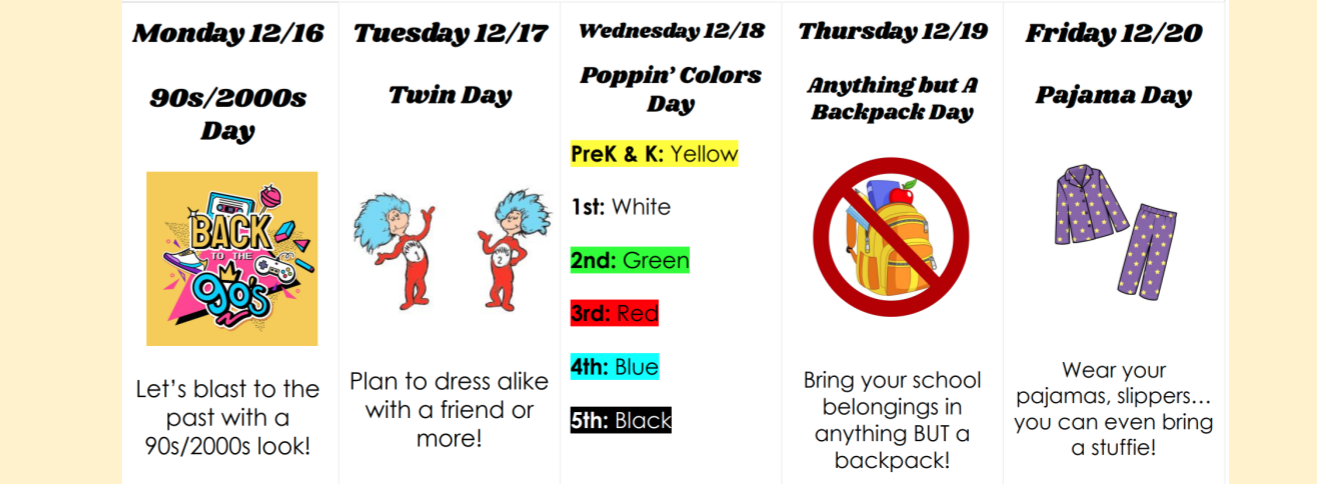 spirit week 2.png