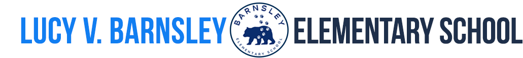 barnsleyes-new3.png