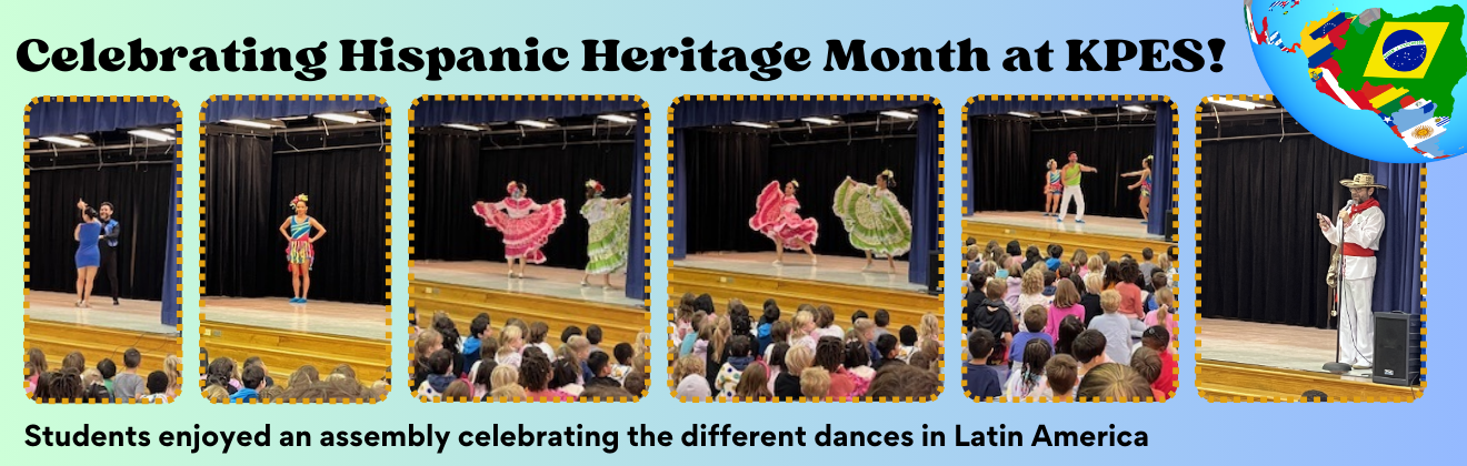 Hispanic Heritage Month Assembly.png