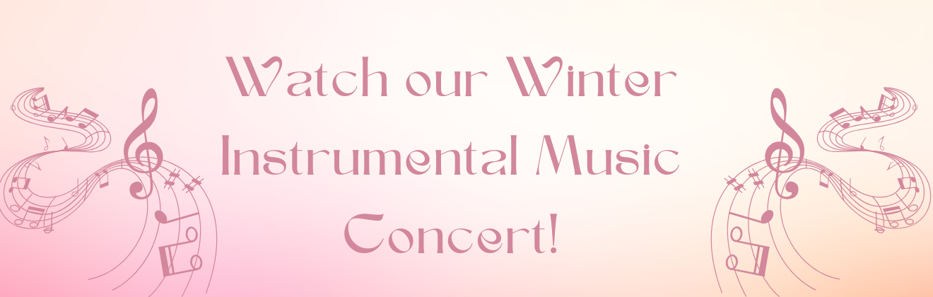 Instrumental music concert - 2025.png