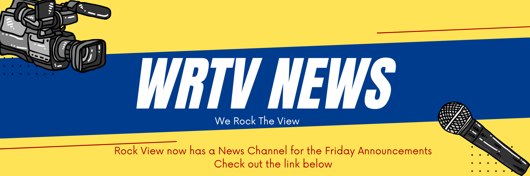 news channel banner.png