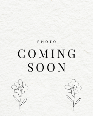 _comingSoon.png