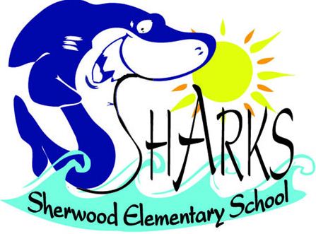 Sherwood Shark 2013-2014