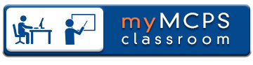 myMCPS_Classroom