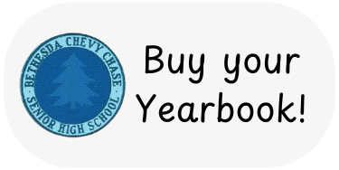 Yearbook.png