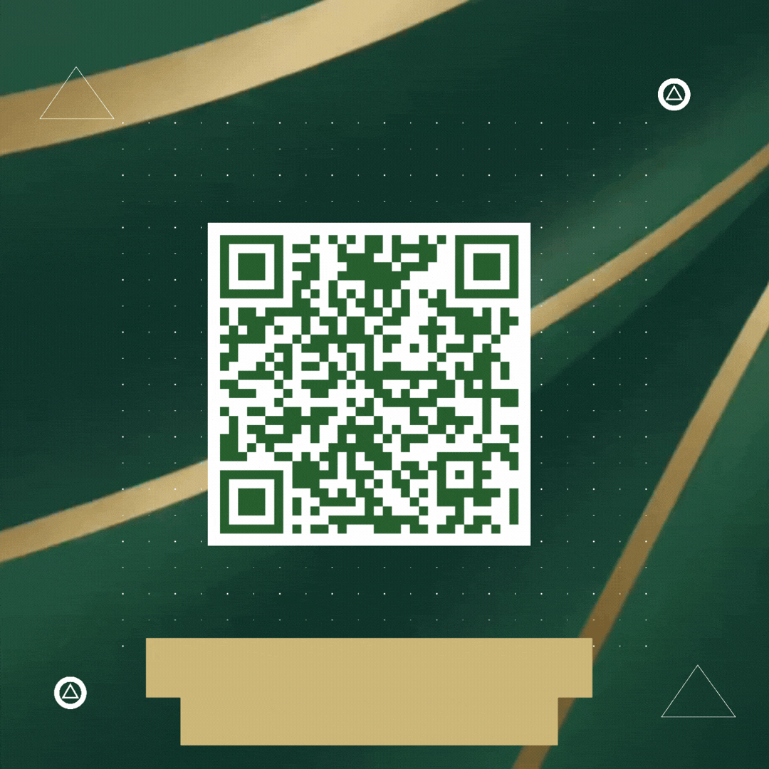 KCTV announcement.gif