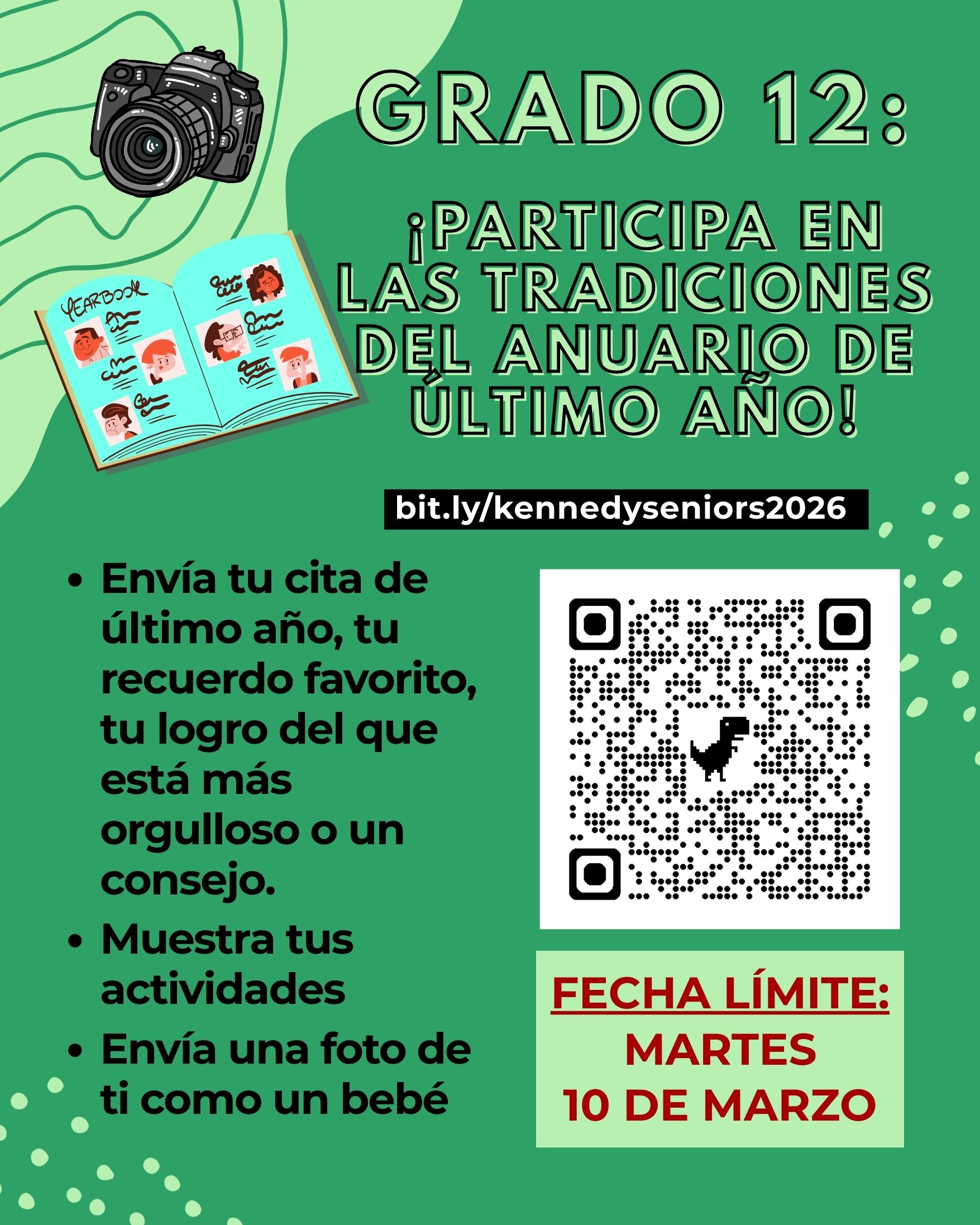 Website and Canva - SPANISH Senior questionnaire 2026 (1).jpg