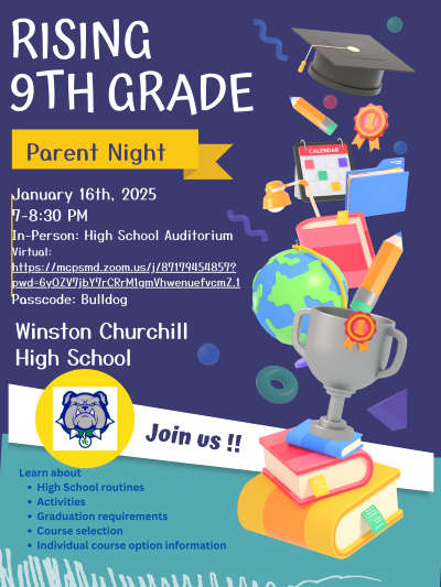 8th grade parent night.png