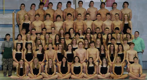 team picture