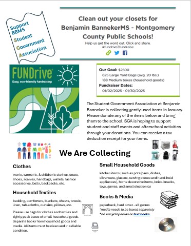 Fundrive Flyer.jpg