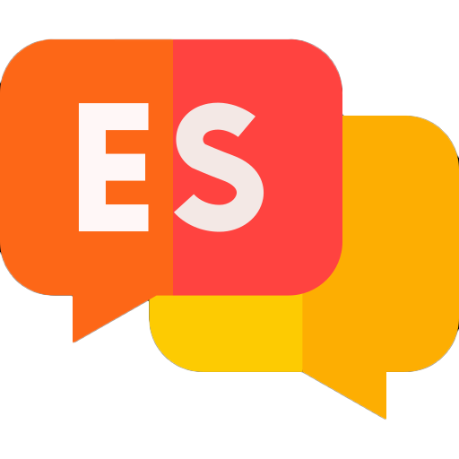 es-icon.png