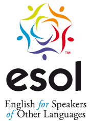 Image result for esol